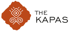 The Kapas